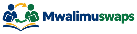 Mwalimuswaps